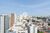 Apartamento, 3 quartos, 92 m² - Foto 2