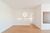 Apartamento, 3 quartos, 92 m² - Foto 8