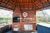 Apartamento, 3 quartos, 92 m² - Foto 23