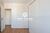 Apartamento, 3 quartos, 92 m² - Foto 18