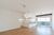 Apartamento, 3 quartos, 92 m² - Foto 6