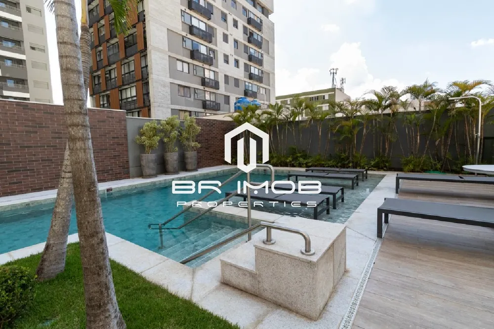 Apartamento, 2 quartos, 67 m² - Foto 5