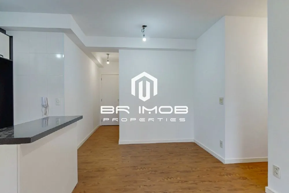 Apartamento, 2 quartos, 67 m² - Foto 6