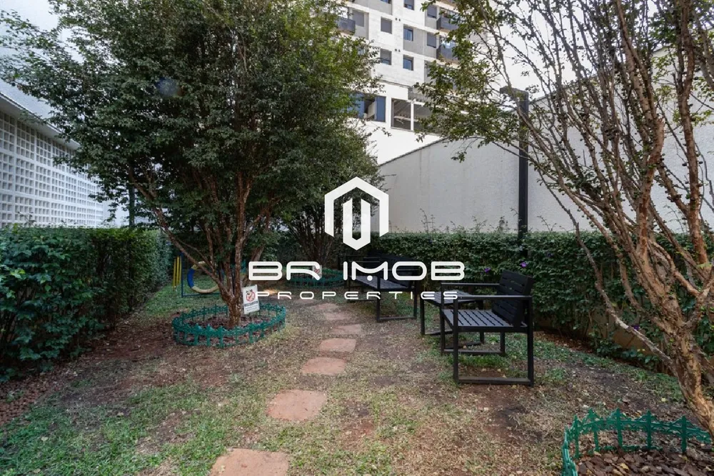 Apartamento, 2 quartos, 67 m² - Foto 12