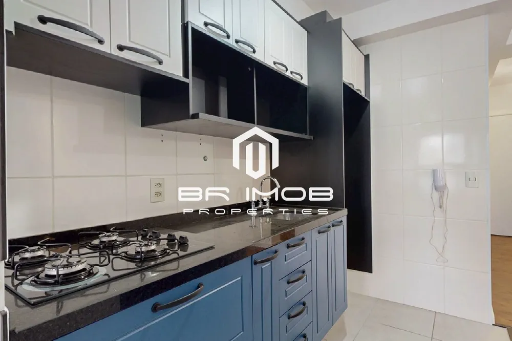 Apartamento, 2 quartos, 67 m² - Foto 6
