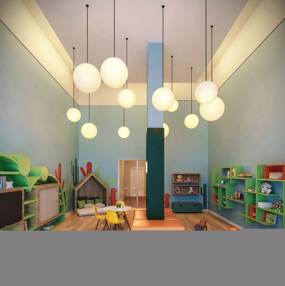 Apartamento, 3 quartos, 88 m² - Foto 6