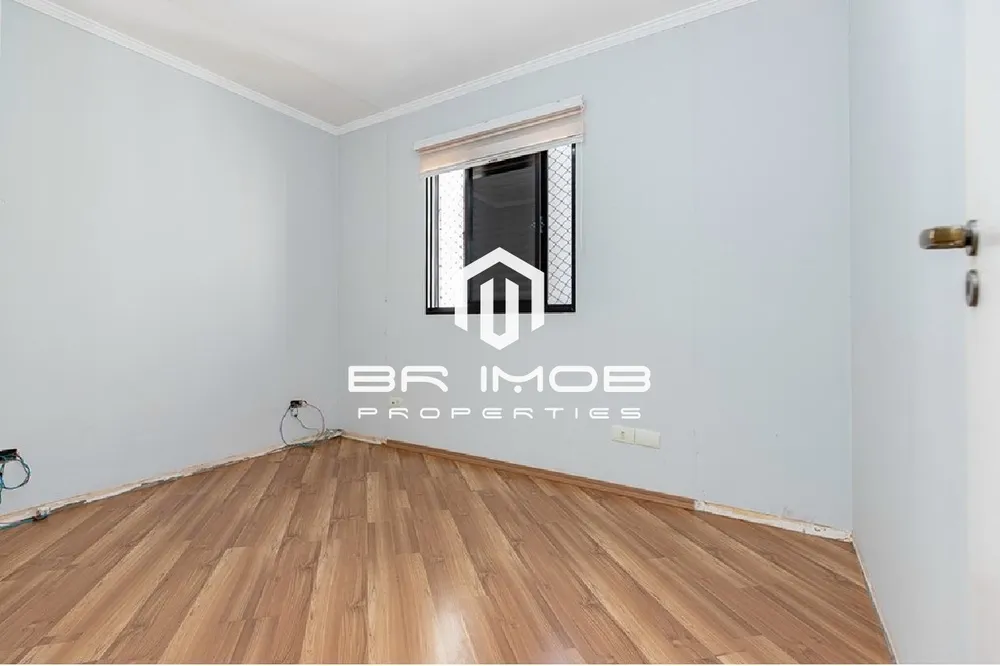 Apartamento, 2 quartos, 64 m² - Foto 9