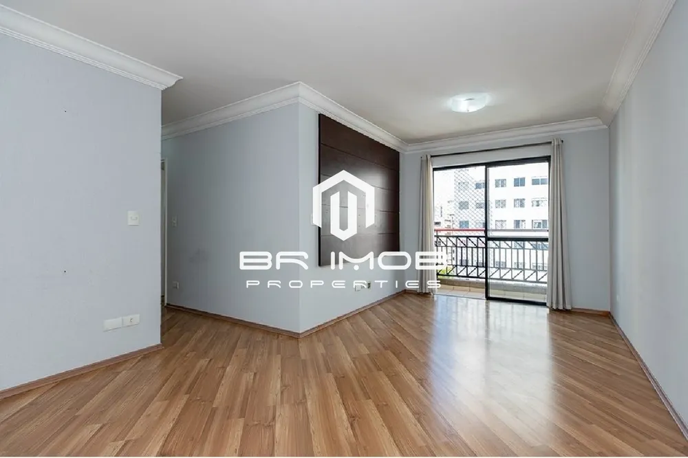 Apartamento, 2 quartos, 64 m² - Foto 4