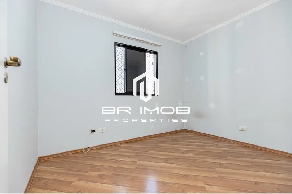 Apartamento, 2 quartos, 64 m² - Foto 6