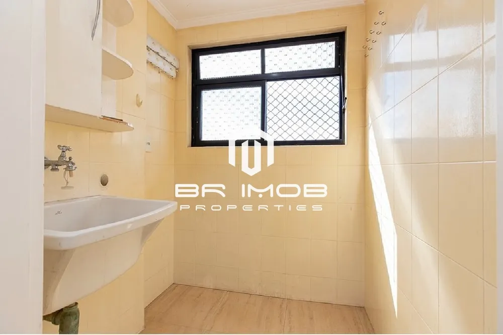 Apartamento, 2 quartos, 64 m² - Foto 7