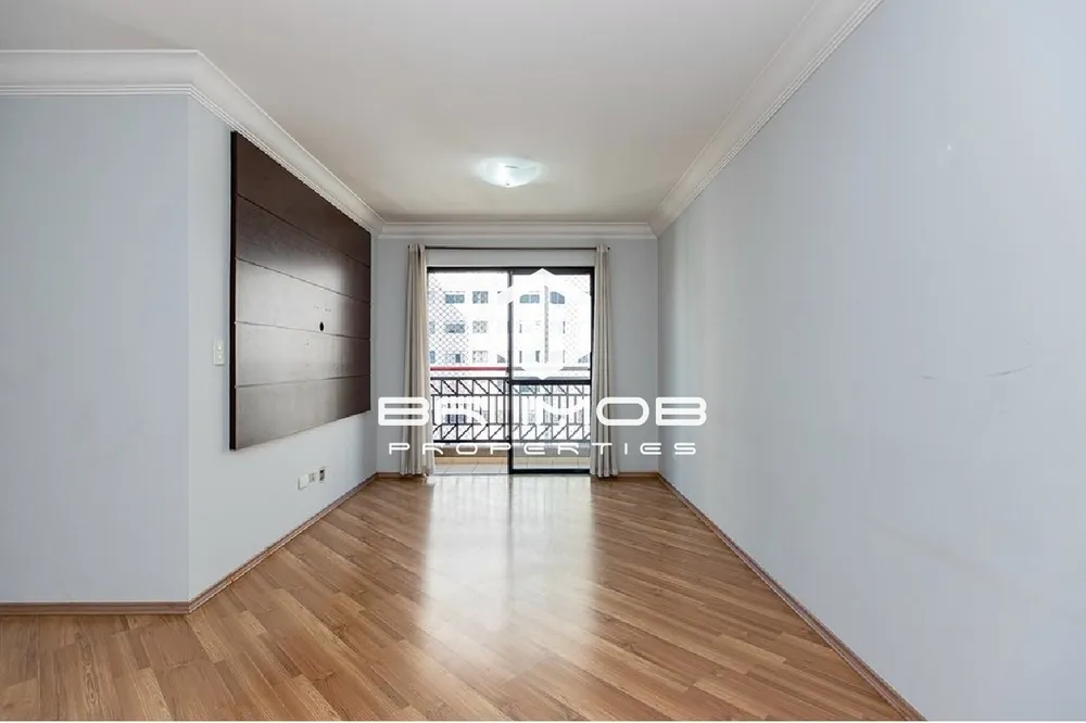 Apartamento, 2 quartos, 64 m² - Foto 8
