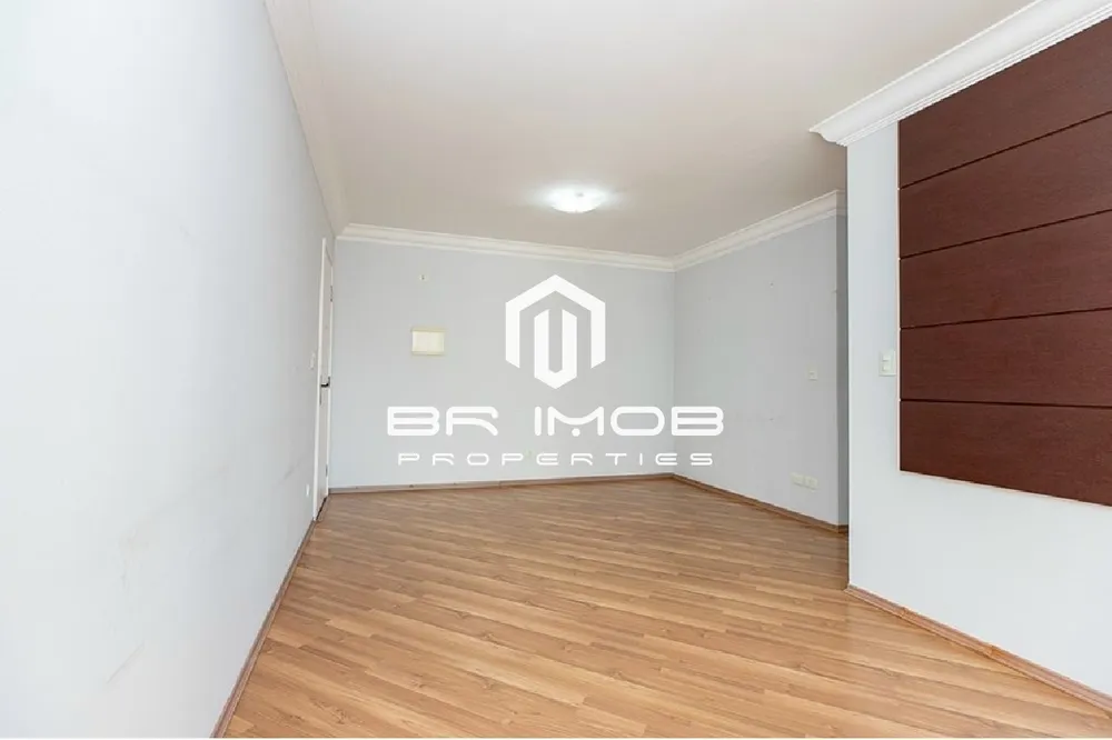 Apartamento, 2 quartos, 64 m² - Foto 6