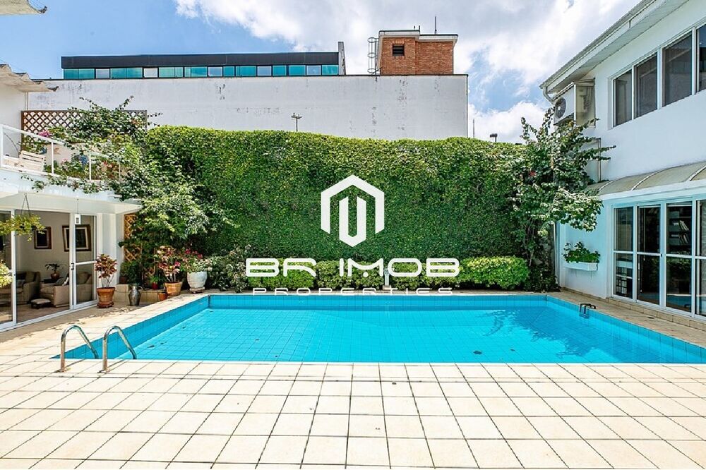 Casa, 4 quartos - Foto 7