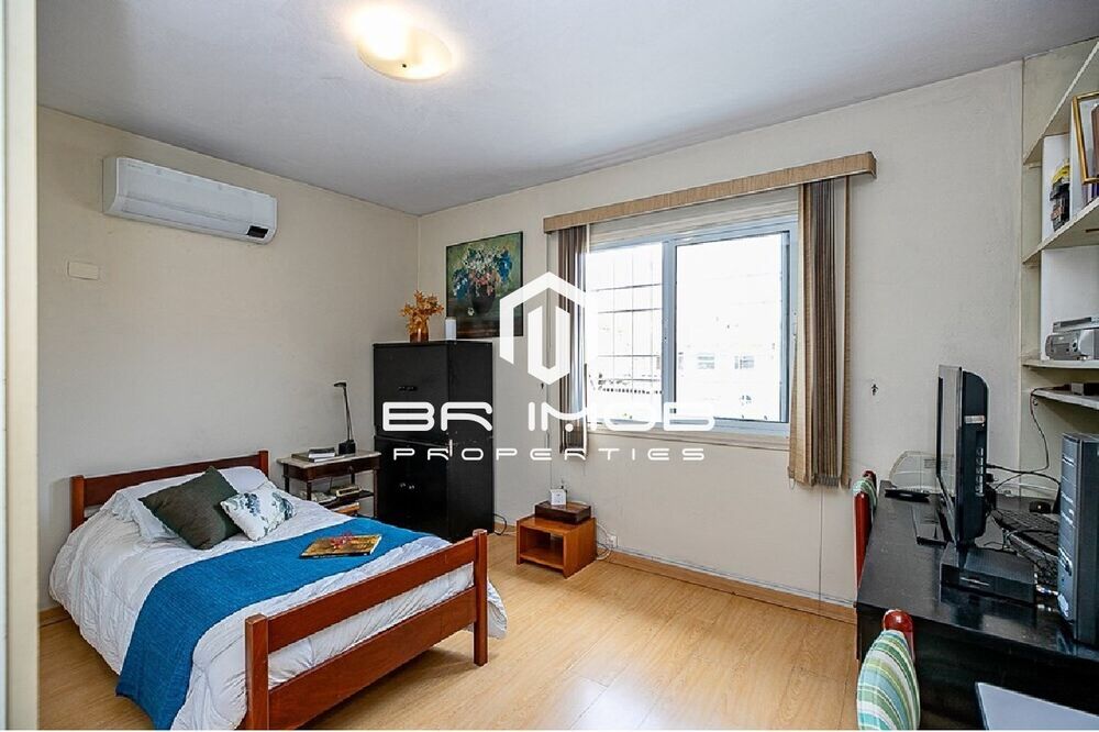 Casa, 4 quartos - Foto 20
