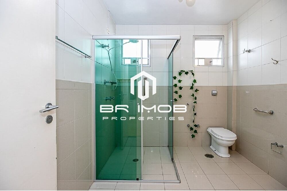 Casa, 4 quartos - Foto 2