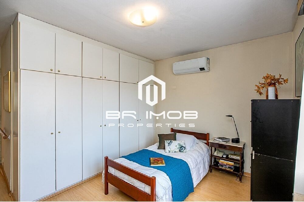 Casa, 4 quartos - Foto 6