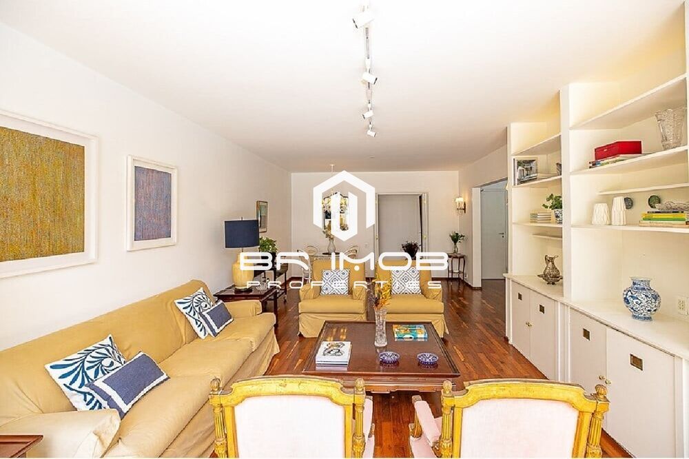 Casa, 4 quartos - Foto 35