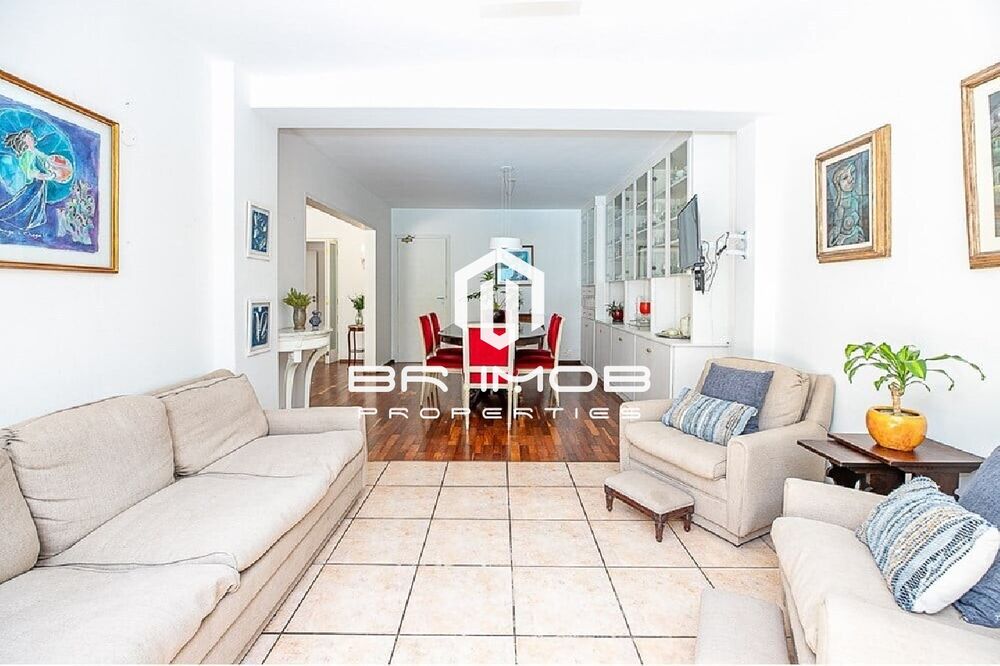 Casa, 4 quartos - Foto 5