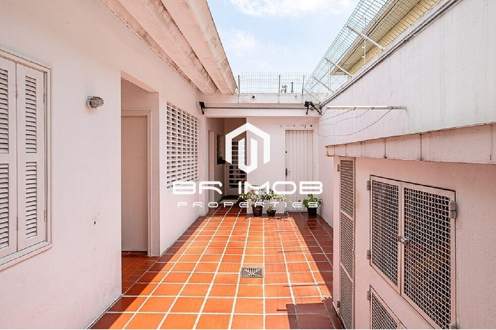 Casa, 4 quartos - Foto 36