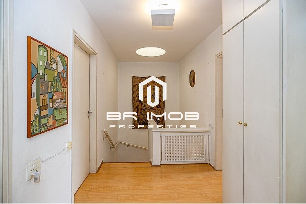 Casa, 4 quartos - Foto 44