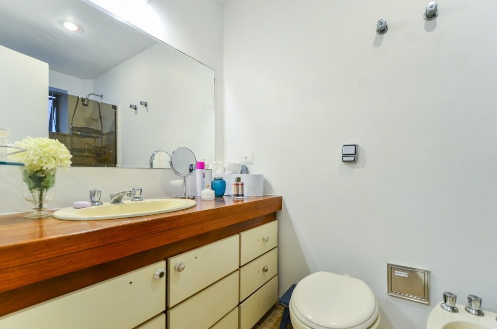 Apartamento, 4 quartos, 210 m² - Foto 3