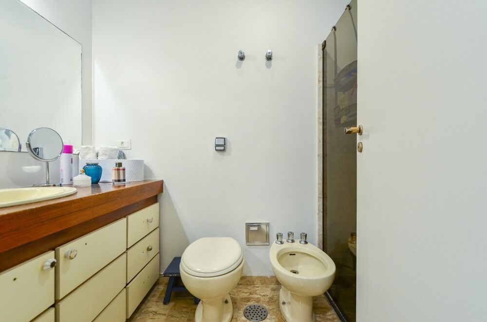 Apartamento, 4 quartos, 210 m² - Foto 34