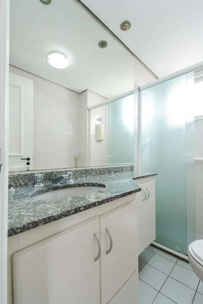 Apartamento, 2 quartos, 74 m² - Foto 4