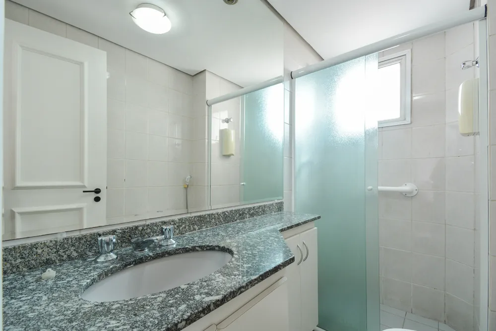 Apartamento, 2 quartos, 74 m² - Foto 3