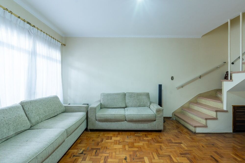 Casa, 3 quartos - Foto 23
