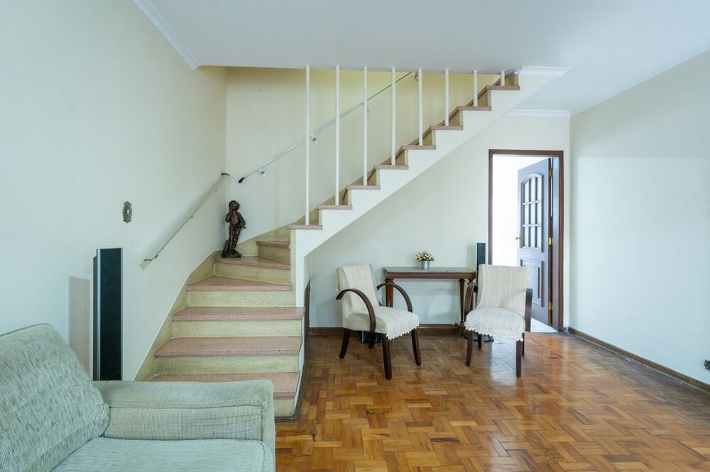Casa, 3 quartos - Foto 19