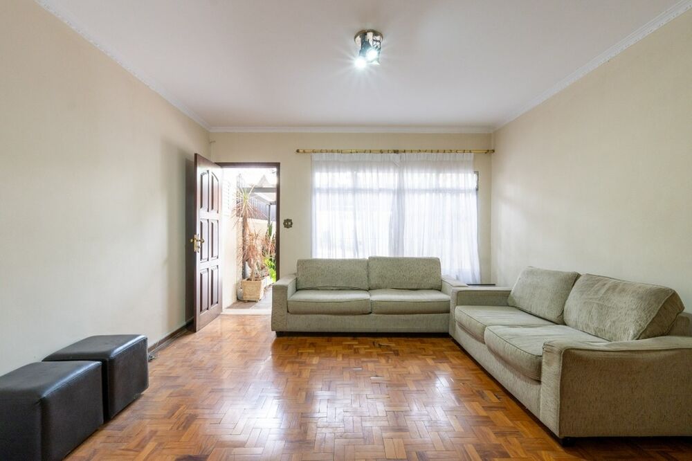 Casa, 3 quartos - Foto 24
