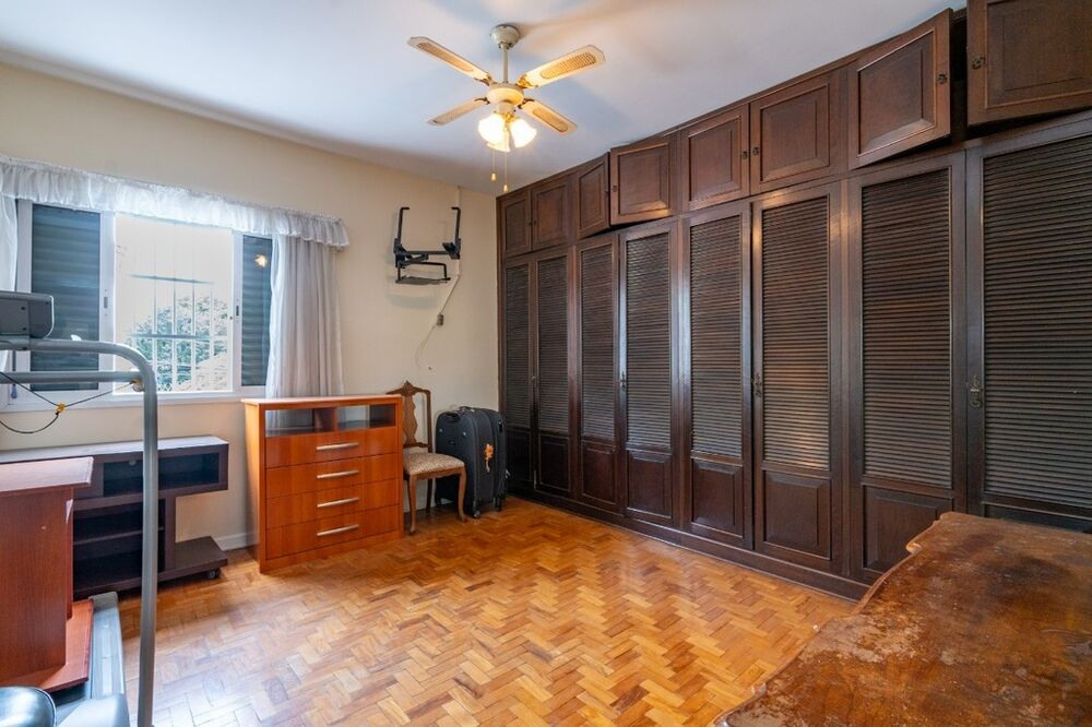 Casa, 3 quartos - Foto 35
