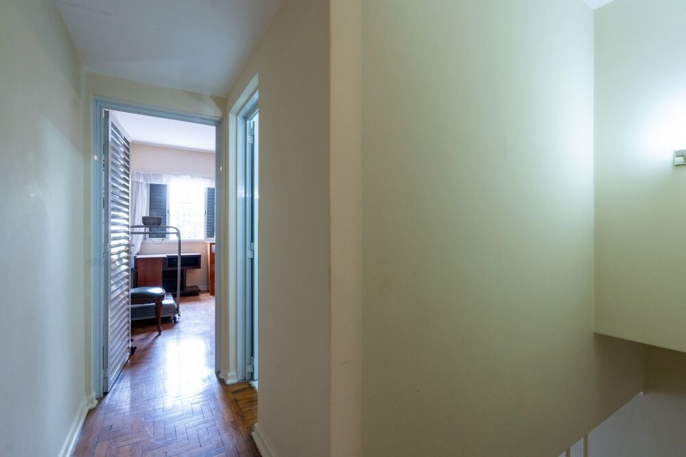 Casa, 3 quartos - Foto 33