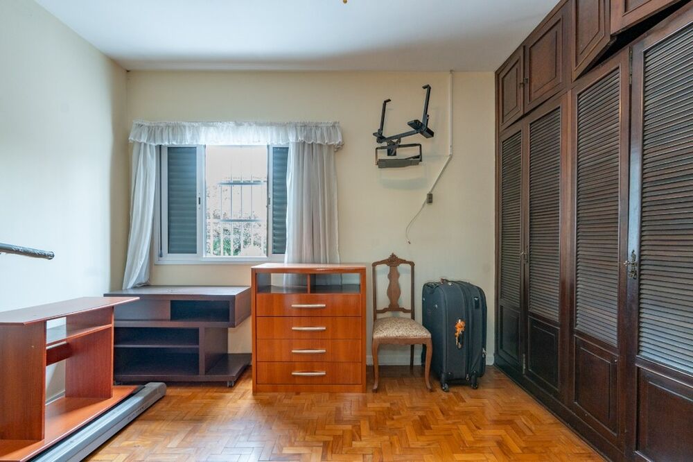 Casa, 3 quartos - Foto 28