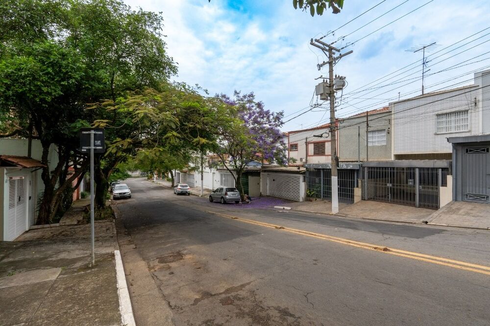 Casa, 3 quartos - Foto 16