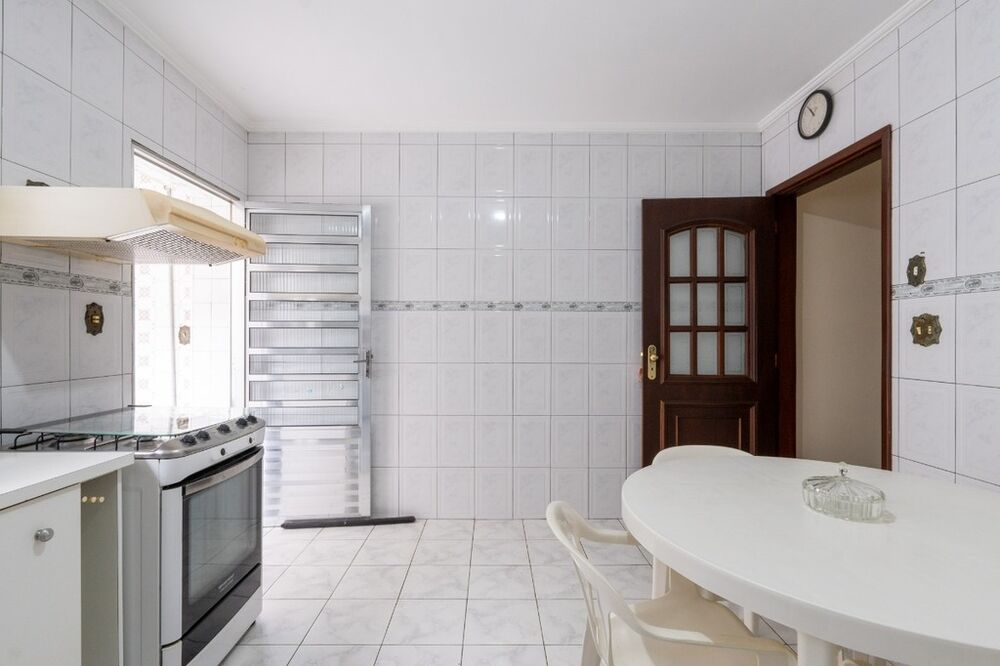 Casa, 3 quartos - Foto 32