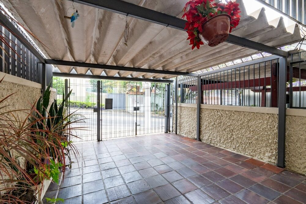 Casa, 3 quartos - Foto 21