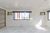 Sala-Conjunto, 42 m² - Foto 5