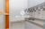 Sala-Conjunto, 42 m² - Foto 17