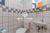 Sala-Conjunto, 42 m² - Foto 22