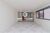 Sala-Conjunto, 42 m² - Foto 4