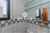 Sala-Conjunto, 42 m² - Foto 21
