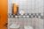 Sala-Conjunto, 42 m² - Foto 20