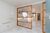 Sala-Conjunto, 42 m² - Foto 7