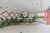 Sala-Conjunto, 42 m² - Foto 2