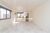 Sala-Conjunto, 42 m² - Foto 9