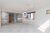Sala-Conjunto, 42 m² - Foto 8