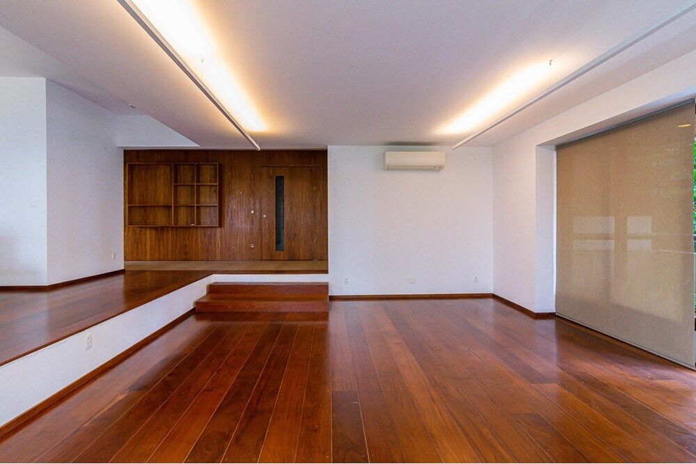 Apartamento, 3 quartos, 287 m² - Foto 16