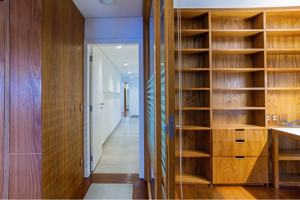 Apartamento, 3 quartos, 287 m² - Foto 20
