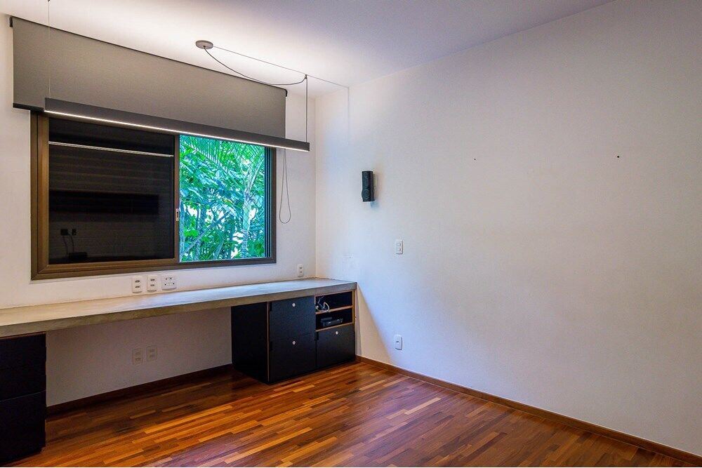 Apartamento, 3 quartos, 287 m² - Foto 21